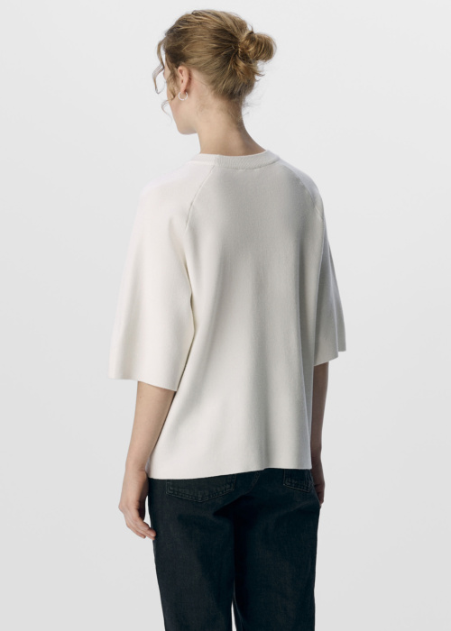 Object megztinis Reynard