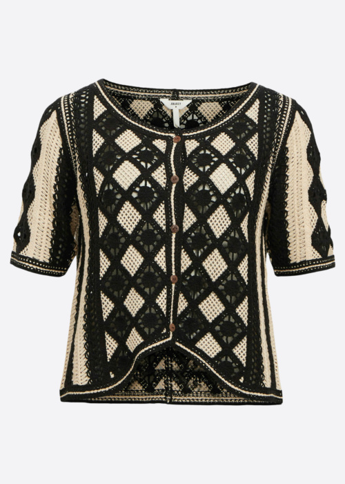 Object megztinis Wasila