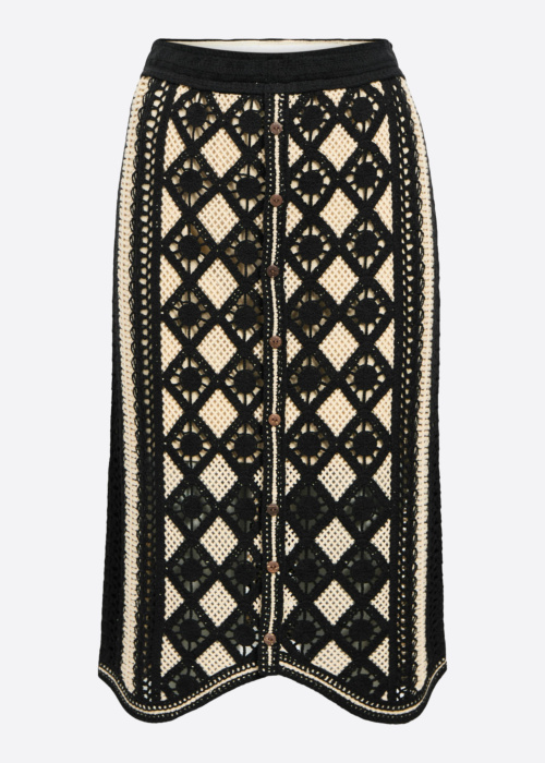 Object sijonas Wasila