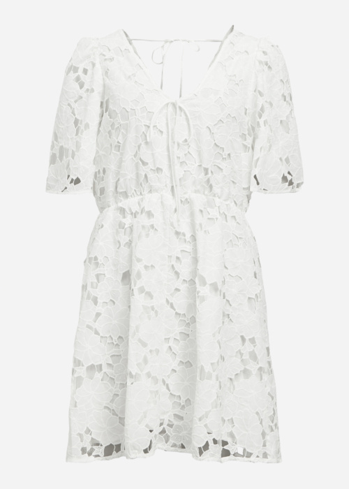 Object suknelė Nellie