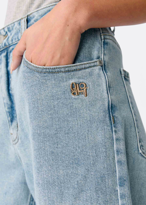 Object bridžai Isra