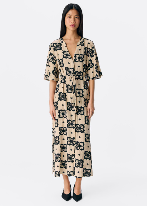 Object suknelė Ella