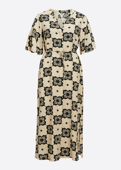 Object suknelė Ella