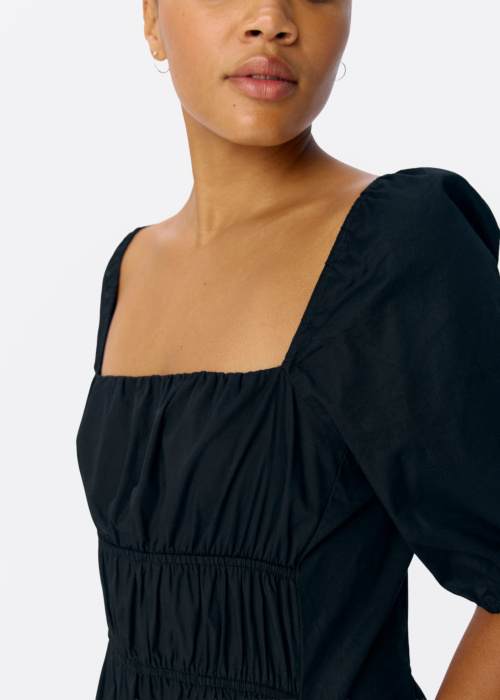 Object suknelė Hanna