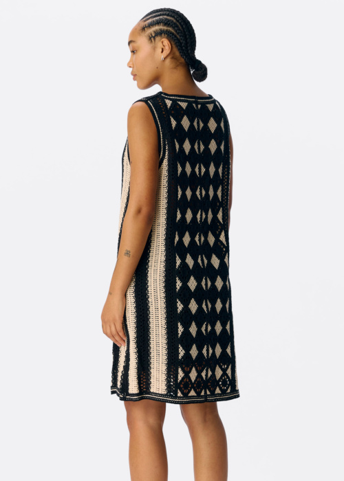 Object suknelė Wasila