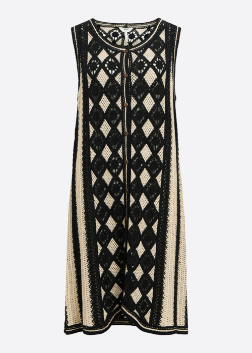 Object suknelė Wasila