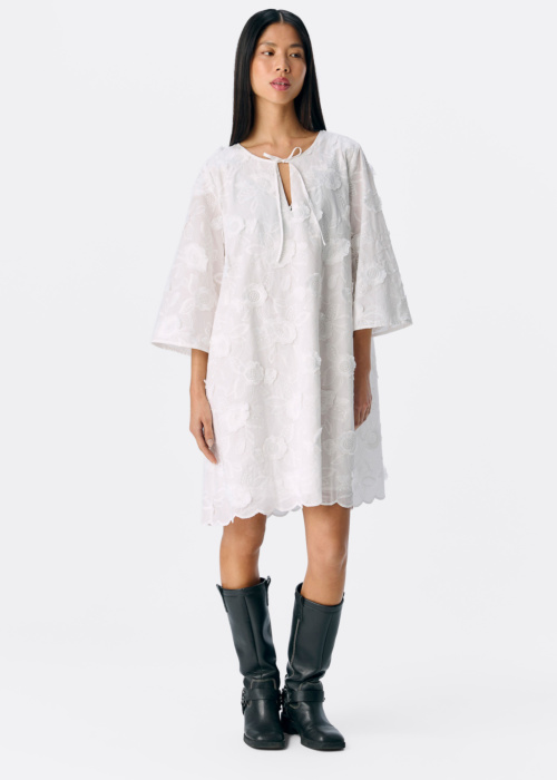 Object suknelė Mini