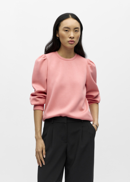 Object palaidinė Andrea