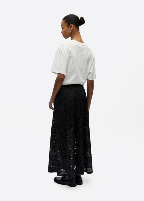 Object sijonas Bianca