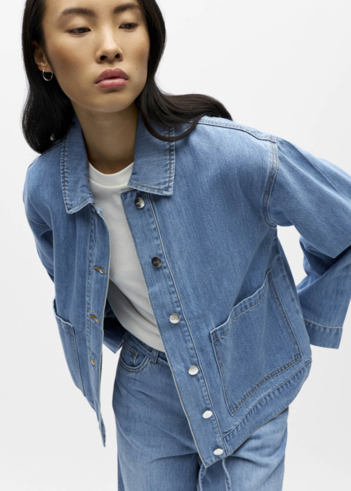 Object švarkas Rosie