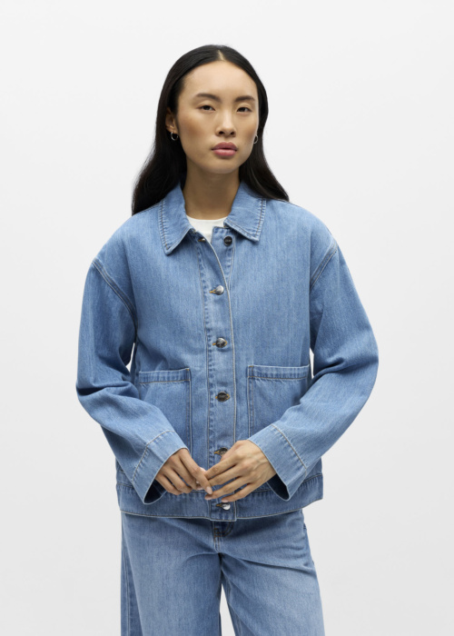 Object švarkas Rosie