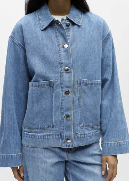 Object švarkas Rosie