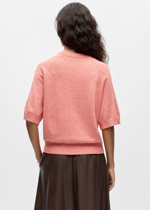 Object megztinis Laney Rubin