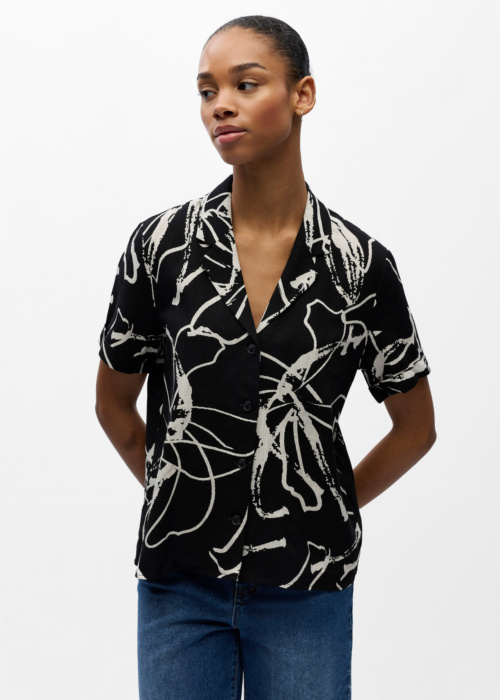 Object palaidinė Sanne