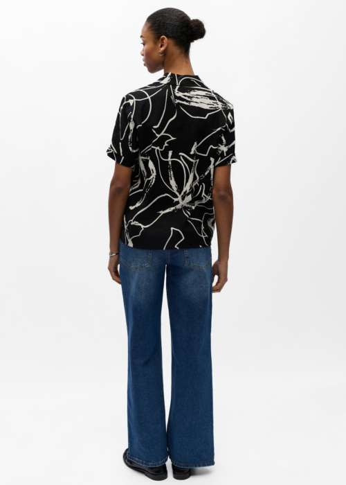 Object palaidinė Sanne