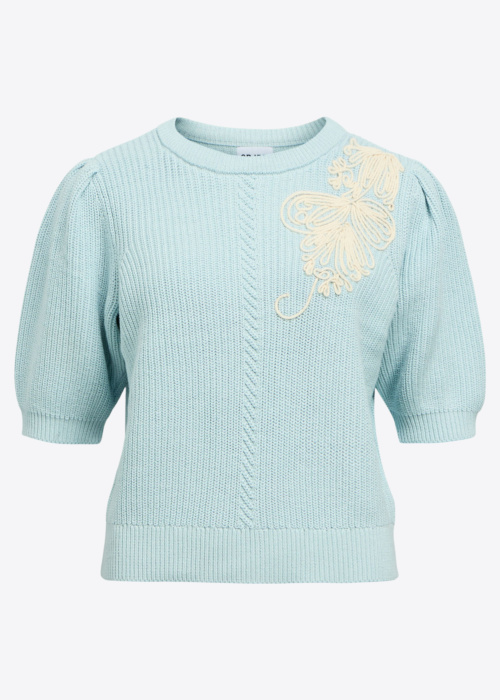 Object megztinis Star