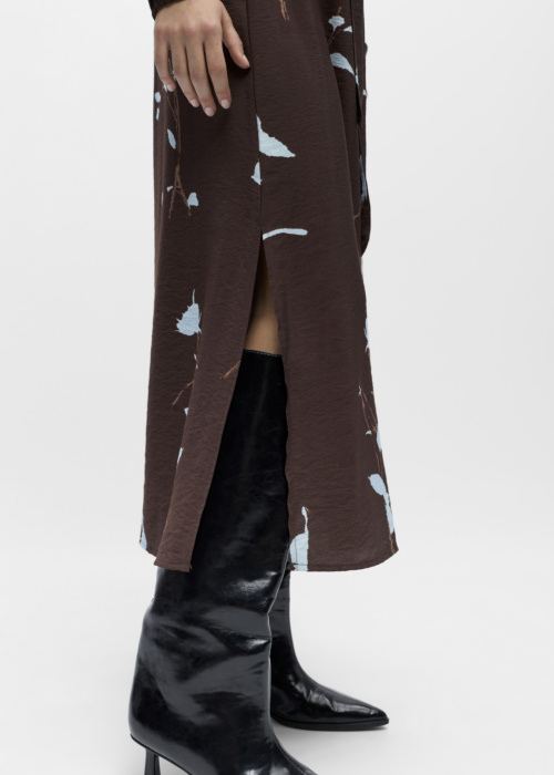 Object suknelė Brie