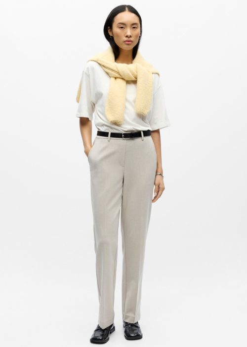 Object kelnės Pridėti