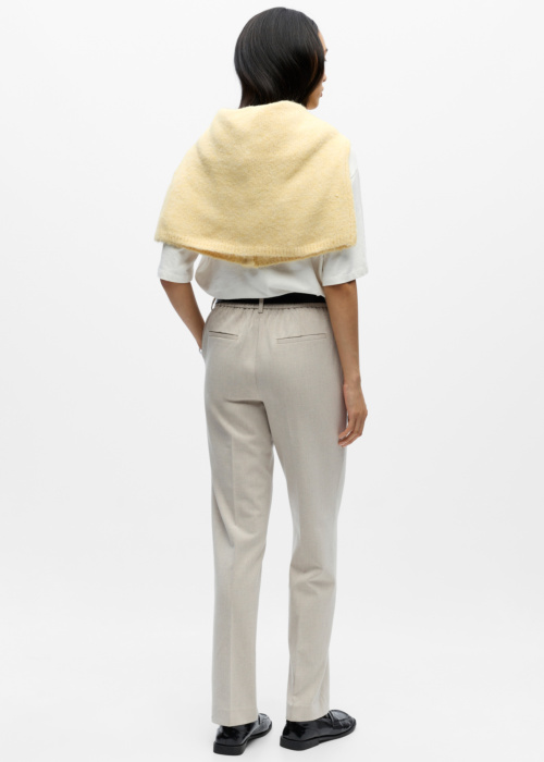 Object kelnės Pridėti