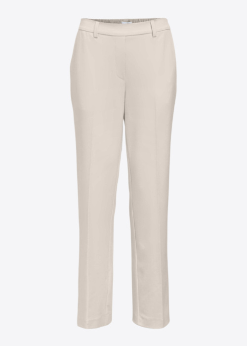 Object kelnės Pridėti