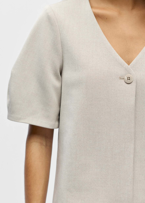 Object švarkas Pridėti