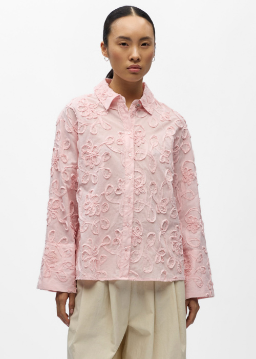 Object palaidinė Roya