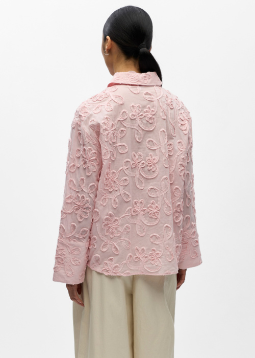 Object palaidinė Roya