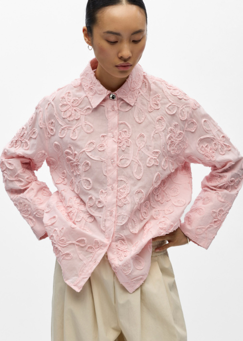 Object palaidinė Roya