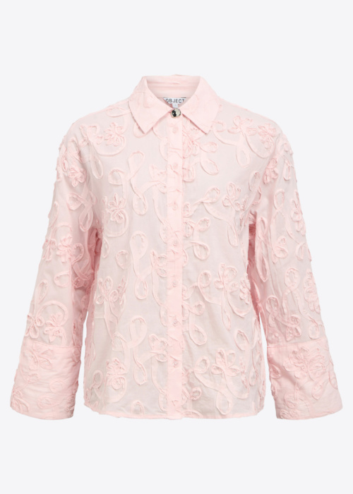 Object palaidinė Roya