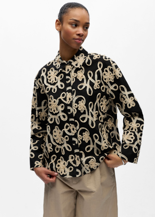 Object palaidinė Roya