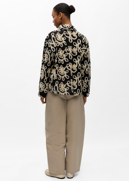 Object palaidinė Roya