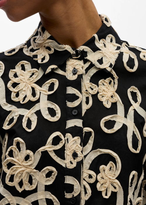 Object palaidinė Roya