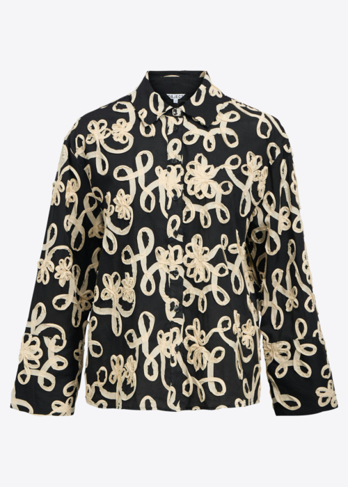 Object palaidinė Roya