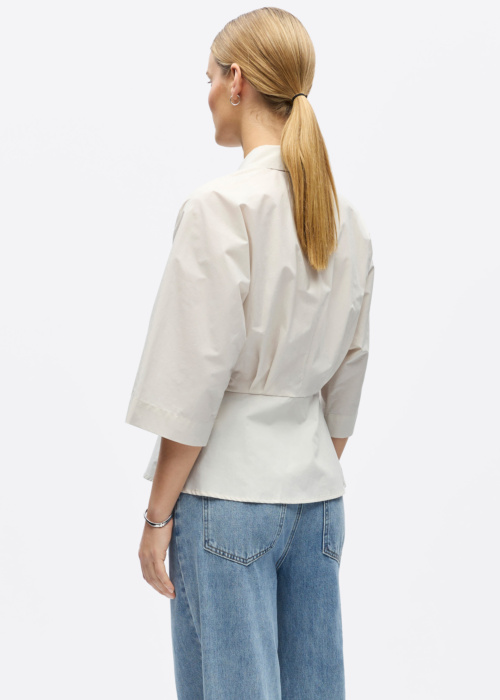 Object palaidinė Merle Hope