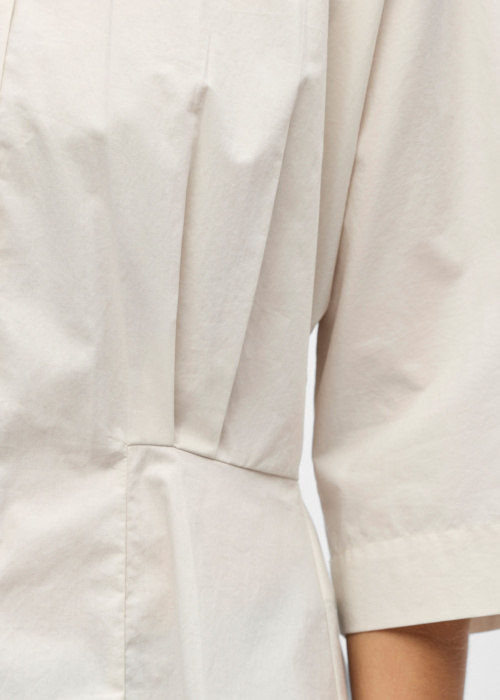 Object palaidinė Merle Hope