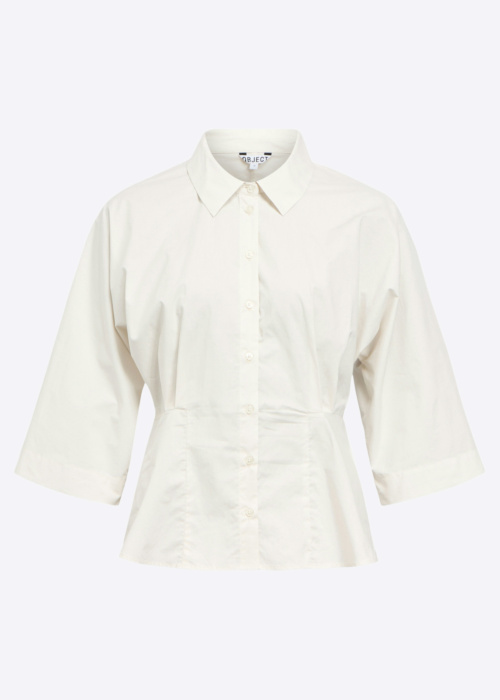 Object palaidinė Merle Hope