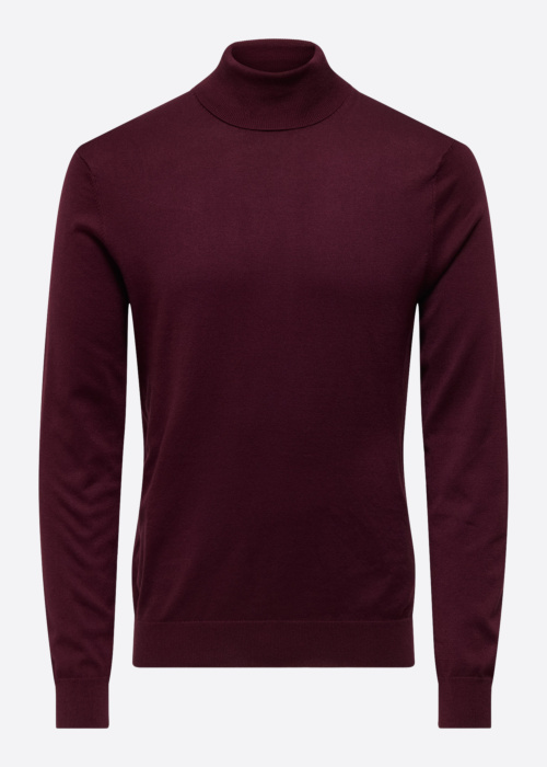 Only & Sons megztinis Wyler