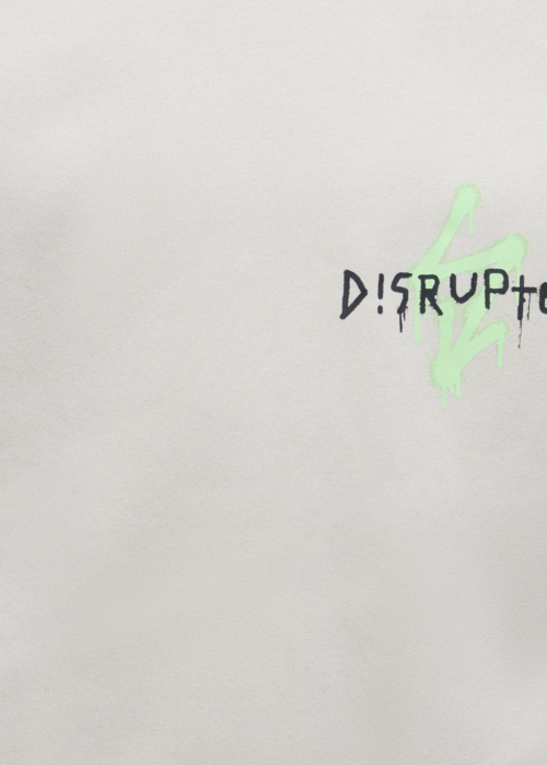 Only & Sons džemperis Dave