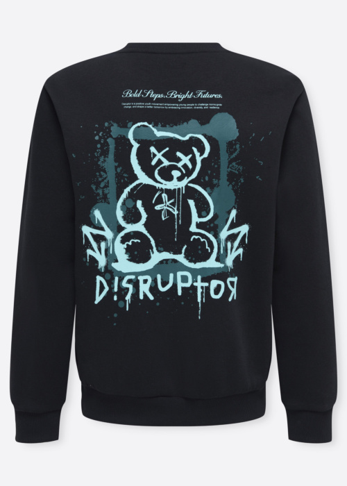 Only & Sons džemperis Dave