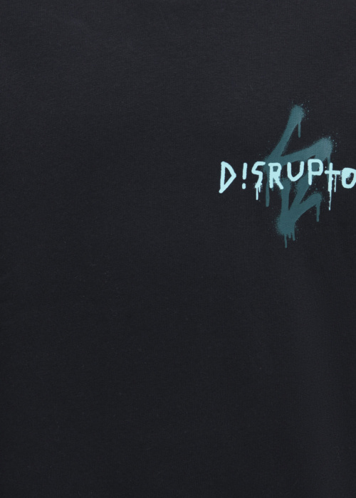 Only & Sons džemperis Dave