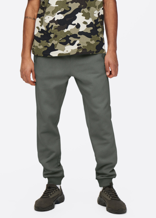 Only & Sons sportinės kelnės Ceres