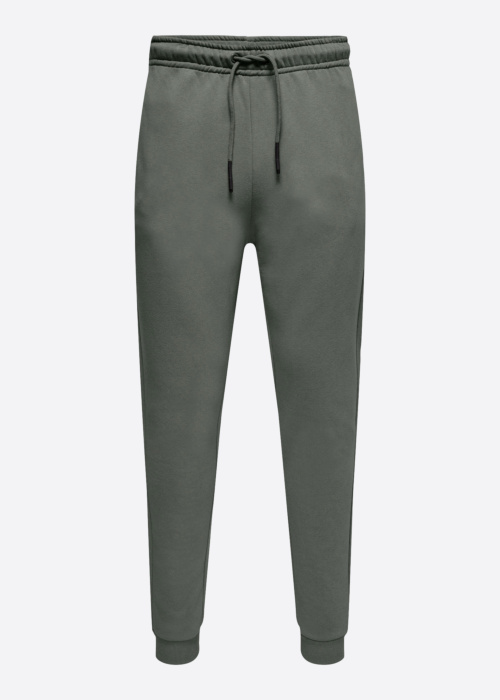 Only & Sons sportinės kelnės Ceres