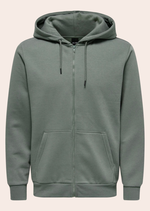 Only & Sons džemperis Ceres