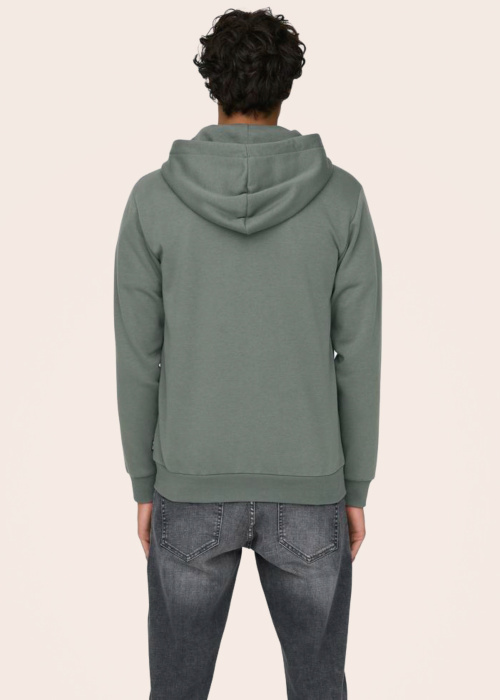 Only & Sons džemperis Ceres