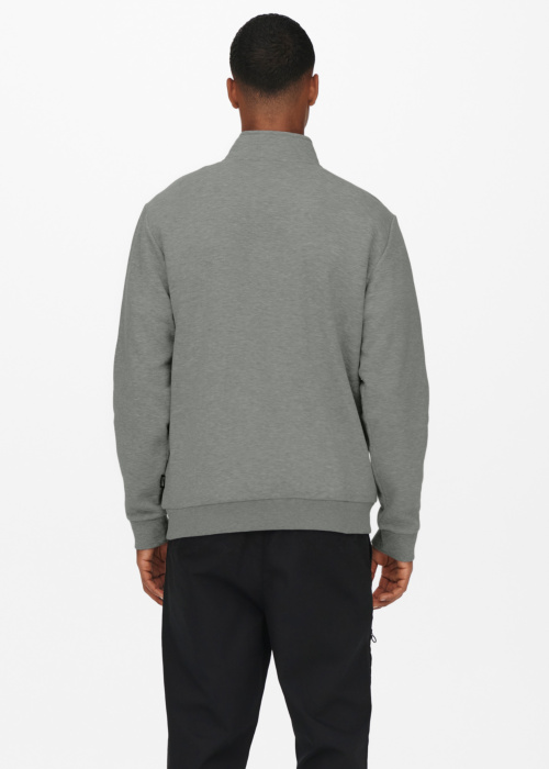 Only & Sons džemperis Ceres