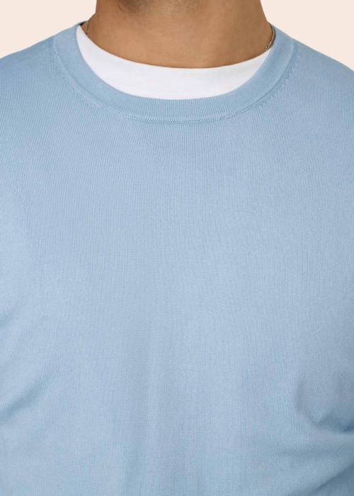 Only & Sons megztinis Wyler