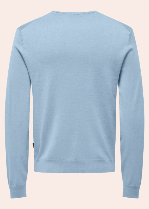 Only & Sons megztinis Wyler