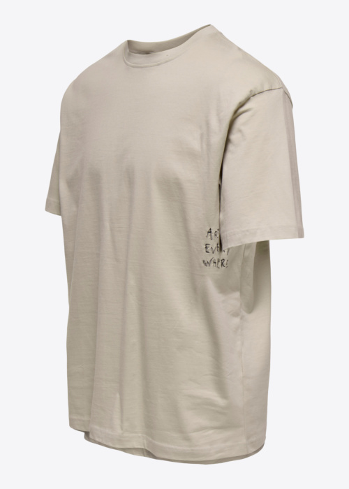 Only & Sons marškinėliai Aaron