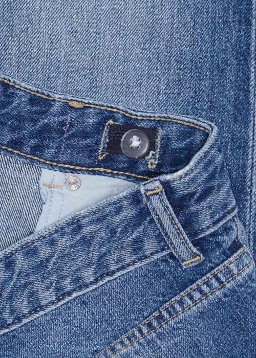 Only & Sons džinsai Edge