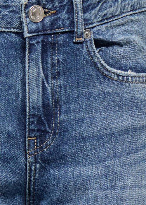 Only & Sons džinsai Edge